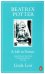 Beatrix Potter. A Life in Nature