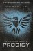 Prodigy