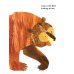 Brown Bear, Brown Bear, What Do You See?
