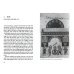About Time. A History of Civilization in Twelve Clocks
