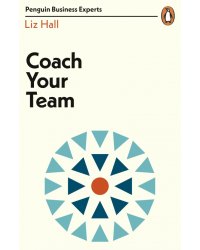 Coach Your Team