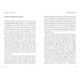 A Book of Secrets. How to find comfort in a turbulent World
