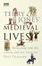 Terry Jones' Medieval Lives