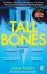 Tall Bones