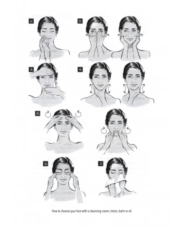 The Beauty Insider. Effortless Skincare and Beauty Advice that Works