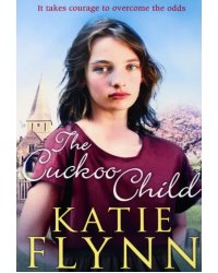 The Cuckoo Child