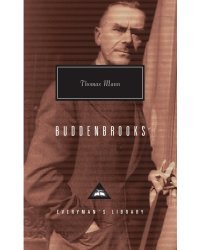 Buddenbrooks