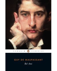 Bel-ami