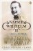 Kaiser Wilhelm II. A Life in Power