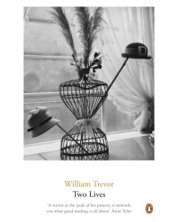 Two Lives