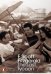 The Last Tycoon