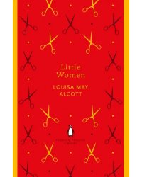 Little Women