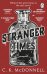 The Stranger Times