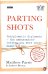 Parting Shots