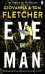 Eve of Man