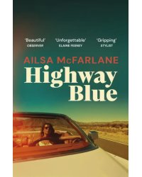 Highway Blue