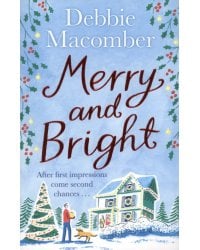 Merry and Bright