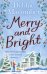 Merry and Bright