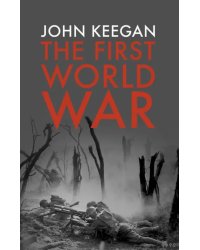 The First World War