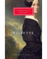 Villette