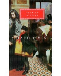 Hard Times
