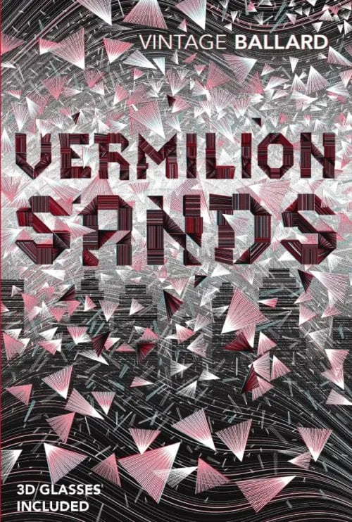 Vermilion Sands Vermilion Sands
