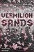 Vermilion Sands