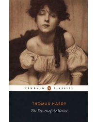 The Return of the Native