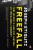 Freefall. Free Markets and the Sinking of the Global Economy