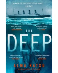 The Deep