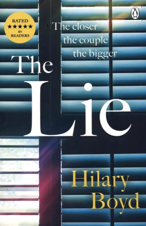 The Letter The Letter