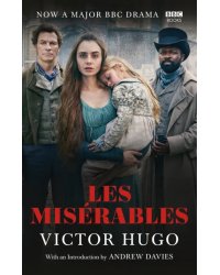 Les Miserables