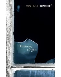 Wuthering Heights