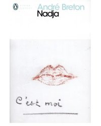 Nadja