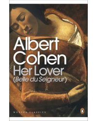 Her Lover
