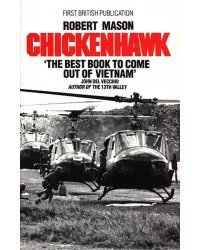 Chickenhawk