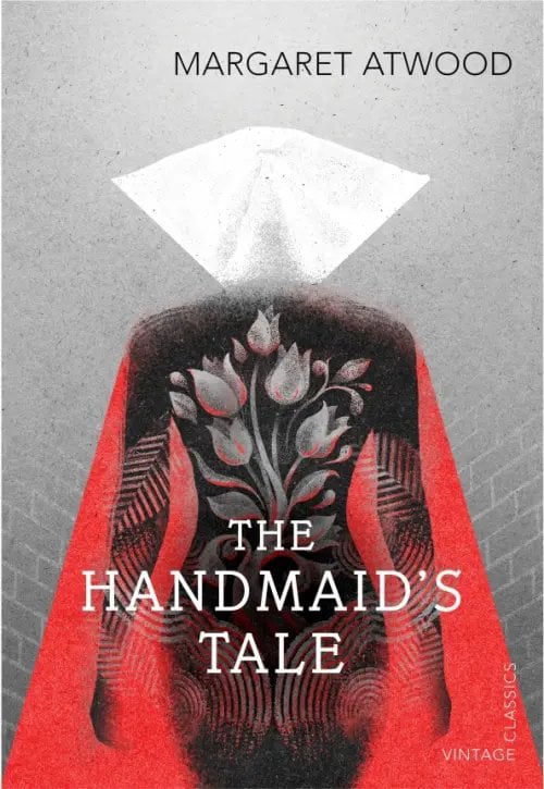 The Handmaid`s Tale The Handmaid's Tale