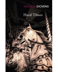 Hard Times