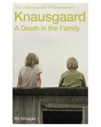 A Death in the Family