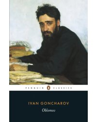 Oblomov