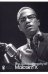 Обложка книги «The Autobiography of Malcolm X» — X Malcolm
