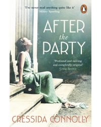 After the Party
