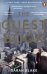 The Guest Book