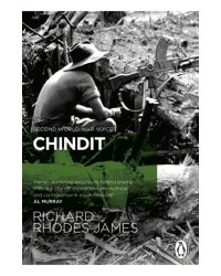 Chindit