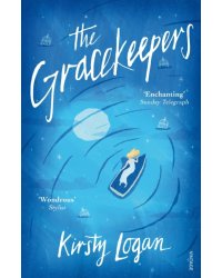 The Gracekeepers