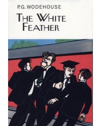 The White Feather