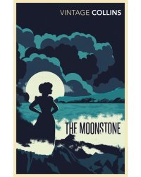The Moonstone