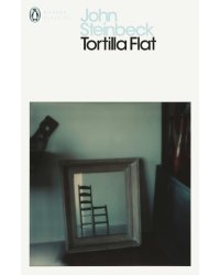 Tortilla Flat