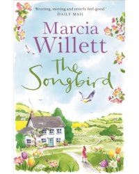 The Songbird