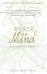 Peace of Mind. Becoming Fully Present